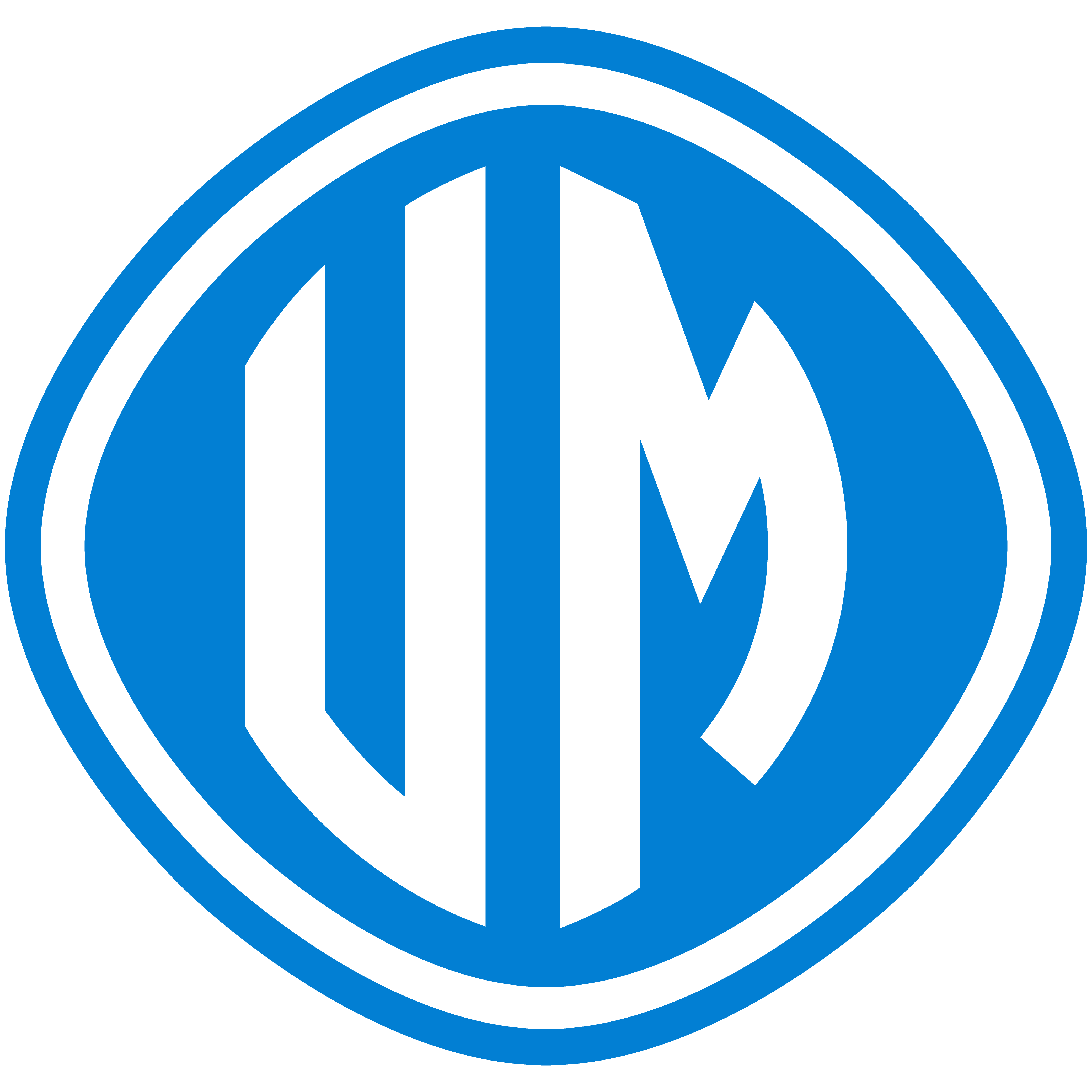 SUMT悠咪Logo